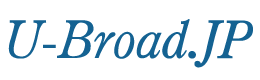 U-Broad.JP